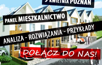 ogolnopolskie_spotkanie_poznan