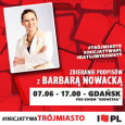 inicjatywa_gdansk