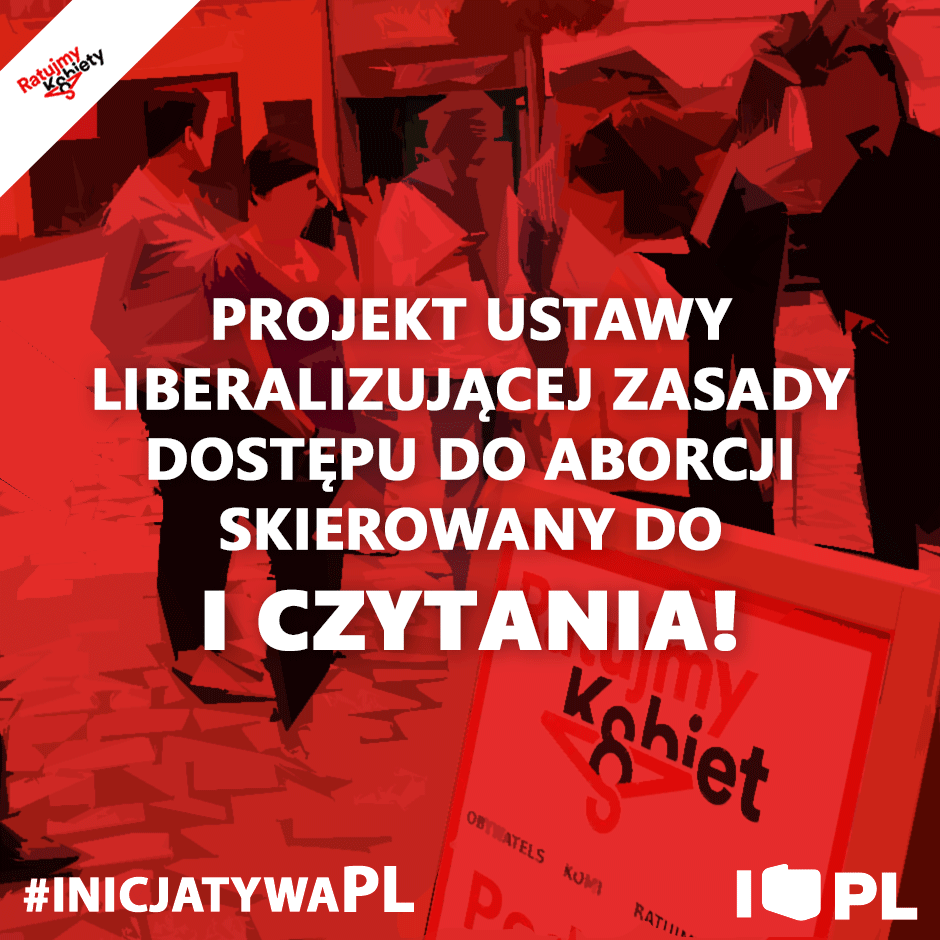 i_czytanie
