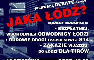 debata_inicjatywa_lodzkie