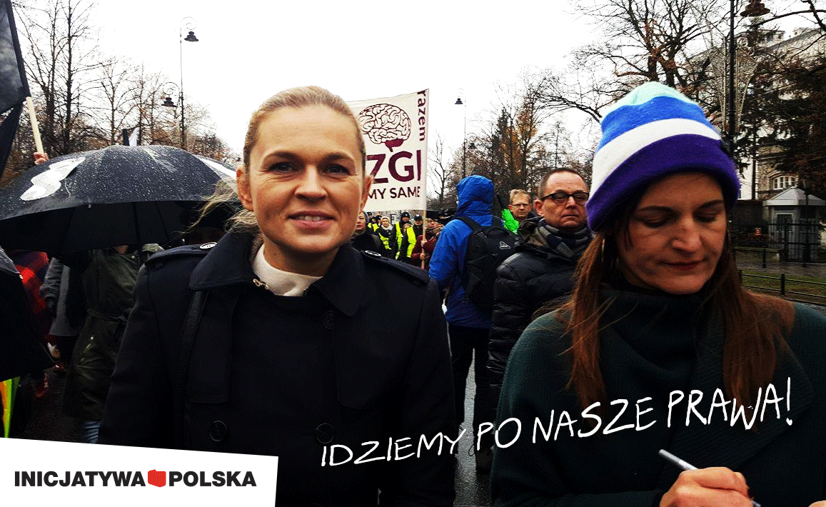 uzyskanie_praw_wyborczych